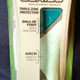 Illustration for article titled Dr Scholls Active Series Replacement Insoles: Review + Target Deal